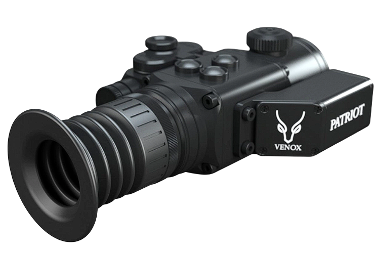 Venox
